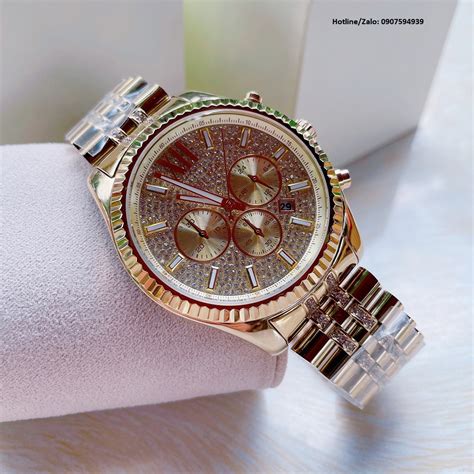 đồng hồ michael kors trung quốc|Đồng hồ Michael Kors chính hãng .